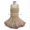 2016 Hot and New Ballet Dance Kids Dress baby Girl tutu Skirt cute fashion tutu skirts