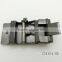 ceramic belt buckle hook and loop belt buckle design your own belt buckle