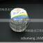 ( hot sale ) cleaning ball