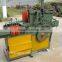 automatic wire hanger making machine