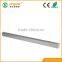hotel lamps with outlets led kitchen ceiling lights recessed downlight square Linear light