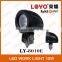 LOYO Super Bright 10W Car LED Work Light, Led Driving Light