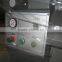 TM-120140 CE Automatic Electronics Industry Flatbed Silk Screen Printer                        
                                                Quality Choice