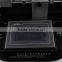 Dinghua TV satellite receiver repair machine for repair mother board DH-B1