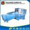 Manufacture high speed nonwoven bale opener machine