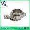 ferrule fittings y pipe fitting spipel tools used in fitting pipe