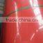 Good quality PPGI/PPGI price per ton/PPGL/Prepainted Galvanized SteelCoil