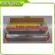 Household aluminum foil manufacturer