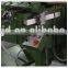 3E 3S High quality low price Milling Machine price