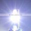 auto parts D2R hid light super bright 8000k replacement for hid xenon headlight d2r hid bulb
