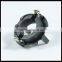 HID Bulbs Holder for VW Jetta Xenon Headlight bulb adaptors base for VW Touran Golf 5 Lavida