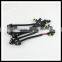 HID XENON BALLAST D2S TO AFTERMARKET HID XENON BULB ADAPTER SOCKET WIRE CONVERTER