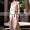100% Natural Silk Pajamas
