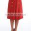 wholesale office style skirts in Istanbul Turkey