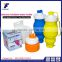 Promotional Plastic bottles/ Plastic tumblers best selling products