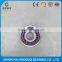 Angular contact bearing 7011, 7012, 7013, 7014, 7015, 7011AC