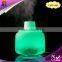 500ML Air Freshener Machine Aroma Reed Diffuser