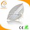 Indoor use gx16d par56 led lamp 120V 36W to replace 300W halogen