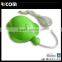 China cheapest wired optical Animal Turtle shape gift computer mouse,3D Sublimation mouse for desktop and laptops