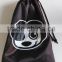 Small Waterproof Nylon Drawstring Bag Wholesale                        
                                                Quality Choice