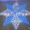 24v/110v/220v Outdoor Christmas/party/wedding Decoration Led Large Net Lights