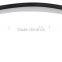 N Male to SMA Male Antenna Port Adapter RF coaxial pigtail cable