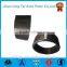 WG9981340051 ring gear z=56
