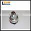 Hot sale oil pressure sensor SINOTRUCK tractor D12 diesel engine parts goods from china