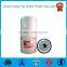 Reasonable price oil filter LF670