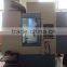 VIK-5B high-precision cnc tool grinder and five axis linkage CNC tool grinding machine