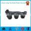 New exhaust manifold weichai engines parts