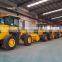Chinese Brand SZM Wheel Loader SZM 936L for Sale