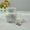 Low price wireless bluetooth speaker with OEM logo for promotional gifts
