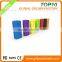 18650 battery 2016 slim Power bank for mobile phone
