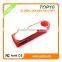 Promotional Wholesale Swivel 1tb USB Flash Drive get free samples