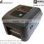 Affordable with quality durability Zebra GT800 low price cheap label printer