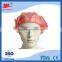 medical Non-woven disposable surgical caps disposable surgical caps