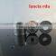1:1 Clone Lancia Rda High Quality Lancia Rda