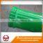 Mnaufacturer for DN125mm concrete pump pipe