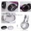 wireless headphone,wireless bluetooth headphone,wireless headphone