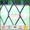 China hot sale decorative chain link fence