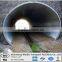 Weida Factory Direct Sale Steel Road Culverts Price