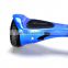 New products 2 wheel hoverboard self balancing electric scooter hover board
