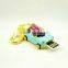1GB 2GB 4GB 8GB Wholesale Car Shaped Jewelry USB Flash Drive