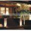 2016 garden LED outdoor 12v led garden lightled garden light with CE certificate garden lamps