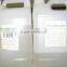 High Quality photo album Crystal AB Glue for post production