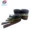 High Quality Hammock Strap Tree Rope Load 200kg 300*2.5cm