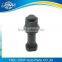 Hardware M22 for ISUZUs Wheel Bolt Nuts