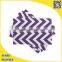 wholesale cheap placemat, kids placemat
