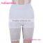 Stretchy Instant Body Shaping Underwear Women's Slip Short with Lace Trim Leg